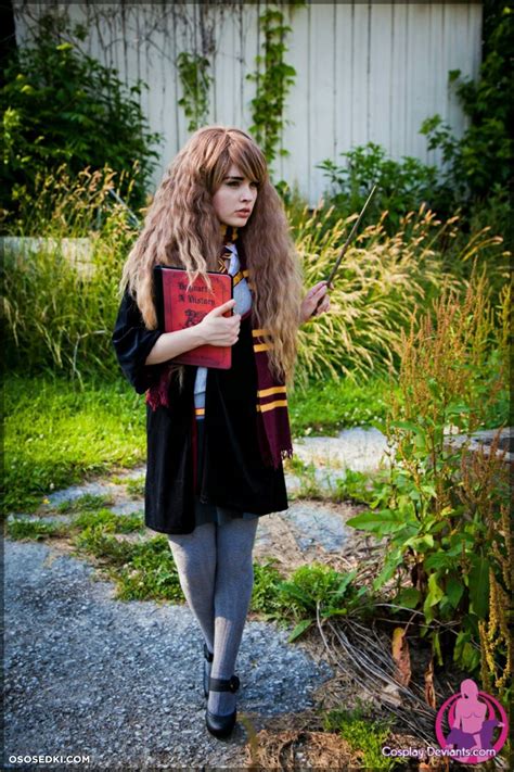 hermione from harry potter naked|Nude Harry Potter Porn Videos